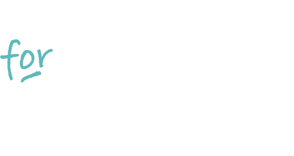 Advocating for children with disability and their families